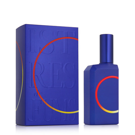 Unisex Perfume Histoires de Parfums EDP Beauty, Perfumes and fragrances von Histoires de Parfums | Luxus Aroma