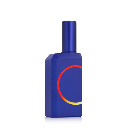 Unisex Perfume Histoires de Parfums EDP Beauty, Perfumes and fragrances von Histoires de Parfums | Luxus Aroma