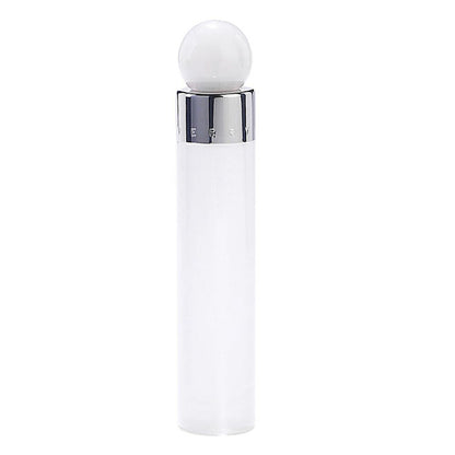 Men's Perfume EDT 360° White For Men (100 ml) Beauty, Perfumes and fragrances von Perry Ellis | Luxus Aroma