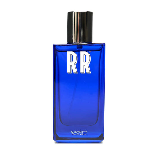 Men's Perfume Reuzel 50 ml Beauty, Perfumes and fragrances von Reuzel | Luxus Aroma