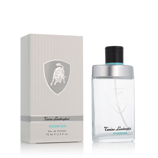 Men's Perfume Tonino Lamborghini EDT Beauty, Perfumes and fragrances von Tonino Lamborghini | Luxus Aroma