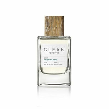 Women's Perfume Clean 100 ml - Beauty, Perfumes and fragrances von Clean | Luxus Aroma