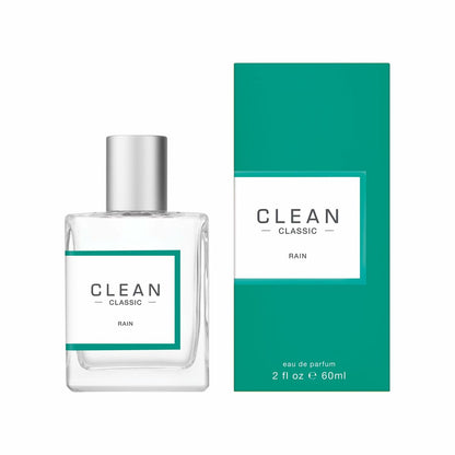 Women's Perfume Clean Rain EDP Beauty, Perfumes and fragrances von Clean | Luxus Aroma