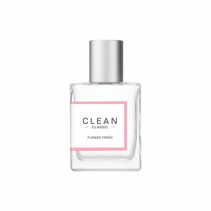 Women's Perfume Clean Flower Fresh EDP 30 ml Beauty, Perfumes and fragrances von Clean | Luxus Aroma