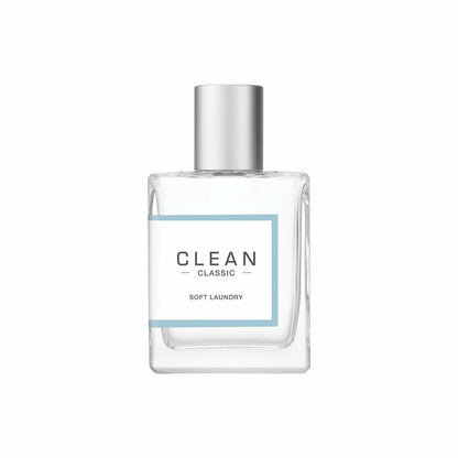 Unisex Perfume Clean Beauty, Perfumes and fragrances von Clean | Luxus Aroma