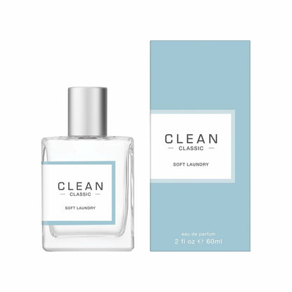 Unisex Perfume Clean Beauty, Perfumes and fragrances von Clean | Luxus Aroma