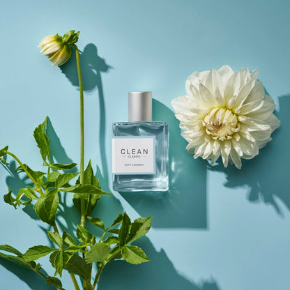 Unisex Perfume Clean Beauty, Perfumes and fragrances von Clean | Luxus Aroma