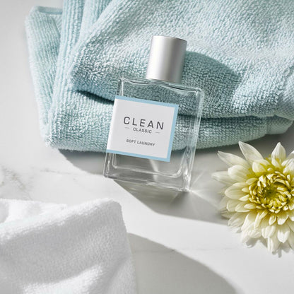 Unisex Perfume Clean Beauty, Perfumes and fragrances von Clean | Luxus Aroma