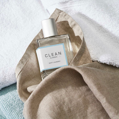 Unisex Perfume Clean Beauty, Perfumes and fragrances von Clean | Luxus Aroma