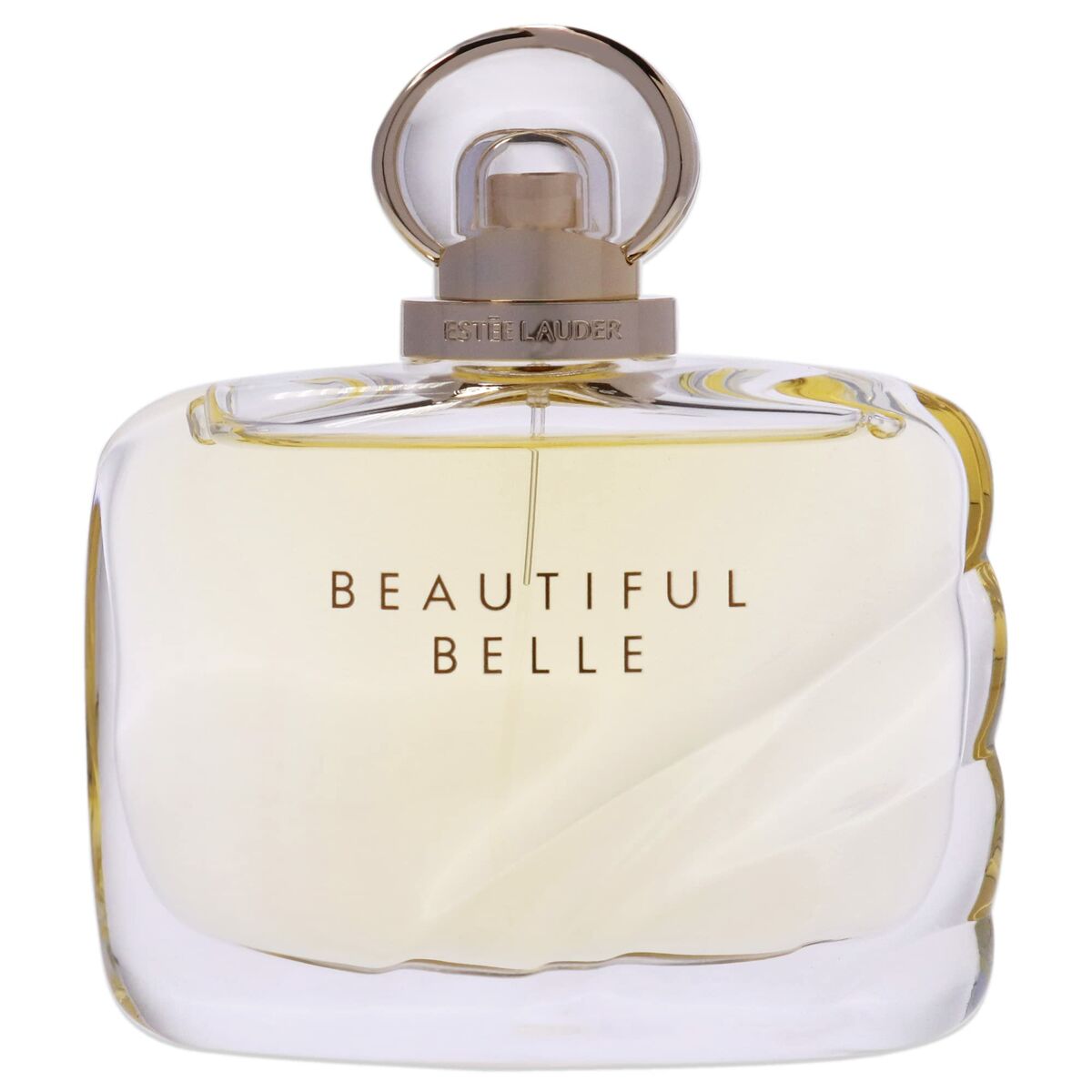 Women's Perfume Estee Lauder EDP Beautiful Belle 100 ml Beauty, Perfumes and fragrances von Estee Lauder | Luxus Aroma