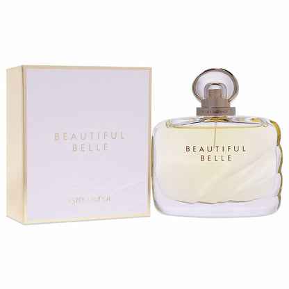 Women's Perfume Estee Lauder EDP Beautiful Belle 100 ml Beauty, Perfumes and fragrances von Estee Lauder | Luxus Aroma