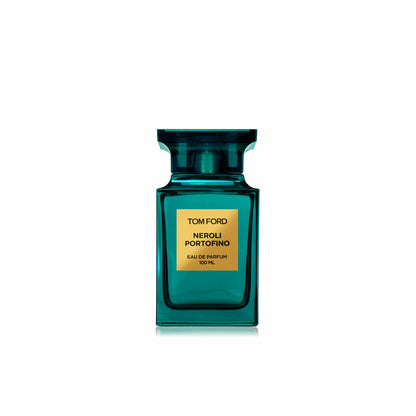 Women's Perfume Tom Ford Neroli Portofino Neroli Portofino EDP Beauty, Perfumes and fragrances Tom Ford | Luxus Aroma