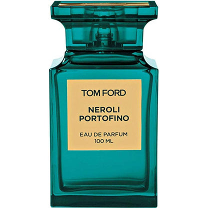 Women's Perfume Tom Ford Neroli Portofino Neroli Portofino EDP Beauty, Perfumes and fragrances Tom Ford | Luxus Aroma