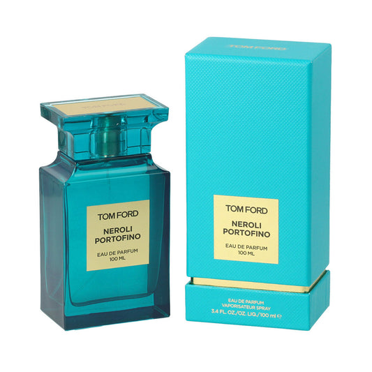 Women's Perfume Tom Ford Neroli Portofino Neroli Portofino EDP Beauty, Perfumes and fragrances Tom Ford | Luxus Aroma