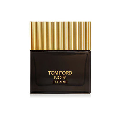 Men's Perfume Tom Ford Noir Extreme EDP Noir Extreme Beauty, Perfumes and fragrances von Tom Ford | Luxus Aroma