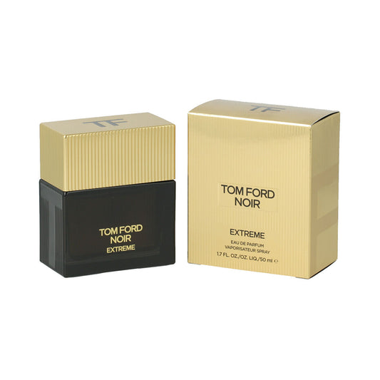 Men's Perfume Tom Ford Noir Extreme EDP Noir Extreme Beauty, Perfumes and fragrances von Tom Ford | Luxus Aroma