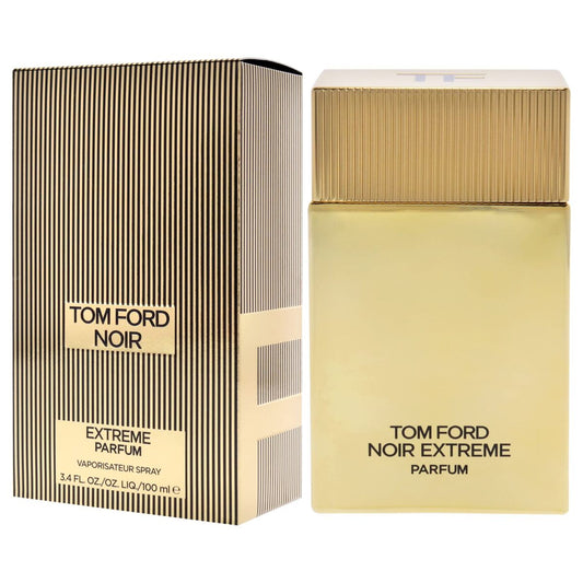Men's Perfume Tom Ford Noir Extreme EDP 100 ml Beauty, Perfumes and fragrances von Tom Ford | Luxus Aroma