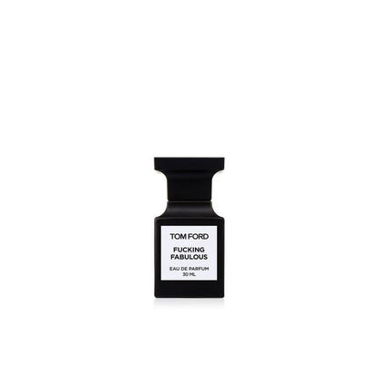 Women's Perfume Tom Ford FUCKING FABULOUS Fucking Fabulous 30 ml Beauty, Perfumes and fragrances von Tom Ford | Luxus Aroma