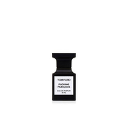 Women's Perfume Tom Ford FUCKING FABULOUS Fucking Fabulous 30 ml Beauty, Perfumes and fragrances von Tom Ford | Luxus Aroma