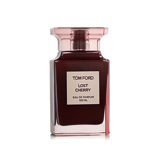 Unisex Perfume Tom Ford Lost Cherry EDP 100 ml Beauty, Perfumes and fragrances von Tom Ford | Luxus Aroma