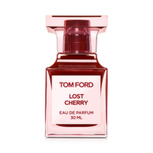 Travel Vanity Case Tom Ford LOST CHERRY 30 ml Beauty, Perfumes and fragrances Tom Ford | Luxus Aroma