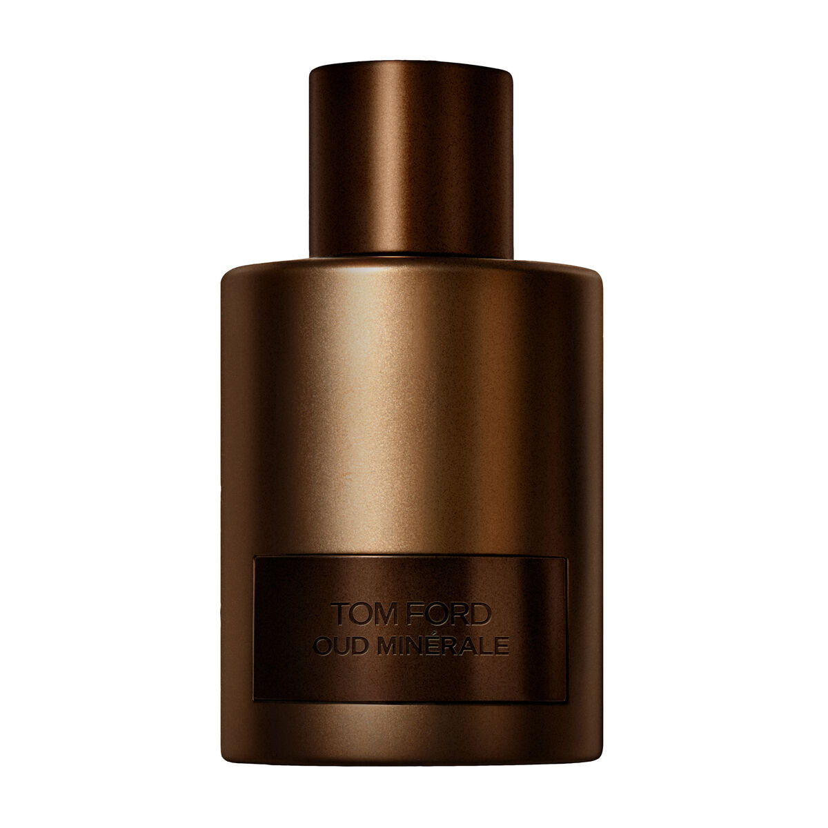 Unisex Perfume Tom Ford Oud Minerale EDP 100 ml Beauty, Perfumes and fragrances von Tom Ford | Luxus Aroma