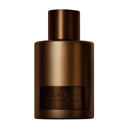 Unisex Perfume Tom Ford Oud Minerale EDP 100 ml Beauty, Perfumes and fragrances von Tom Ford | Luxus Aroma