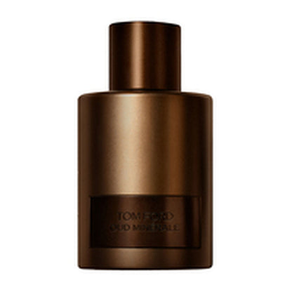 Unisex Perfume Tom Ford Oud Minerale EDP 100 ml Beauty, Perfumes and fragrances von Tom Ford | Luxus Aroma