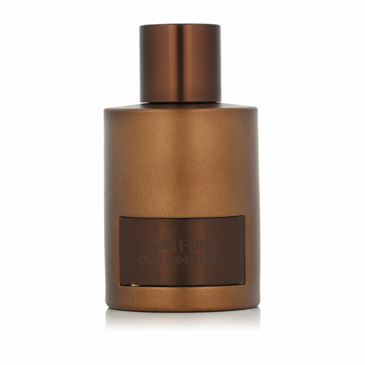 Unisex Perfume Tom Ford Oud Minerale EDP 100 ml Beauty, Perfumes and fragrances von Tom Ford | Luxus Aroma