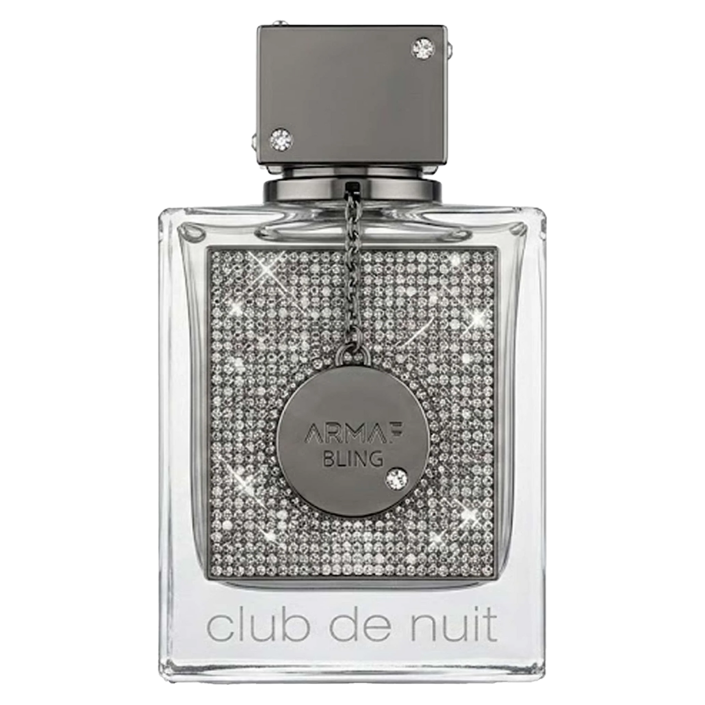 Armaf Club De Nuit Bling Eau de Parfum