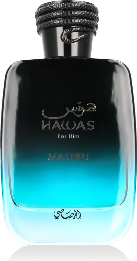 6db14e83c4f12a274f79c5880ceb7bbe