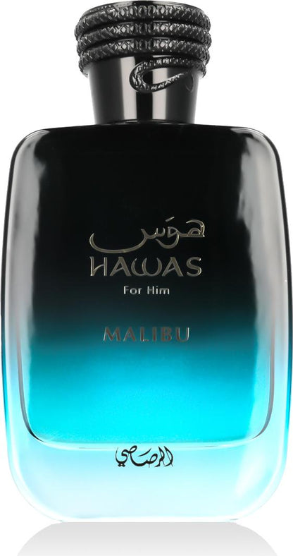 6db14e83c4f12a274f79c5880ceb7bbe