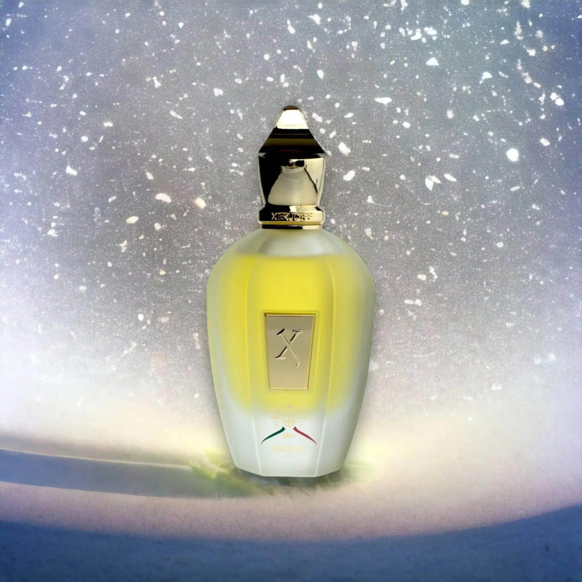 XERJOFF 1861 Naxos Eau de Parfum