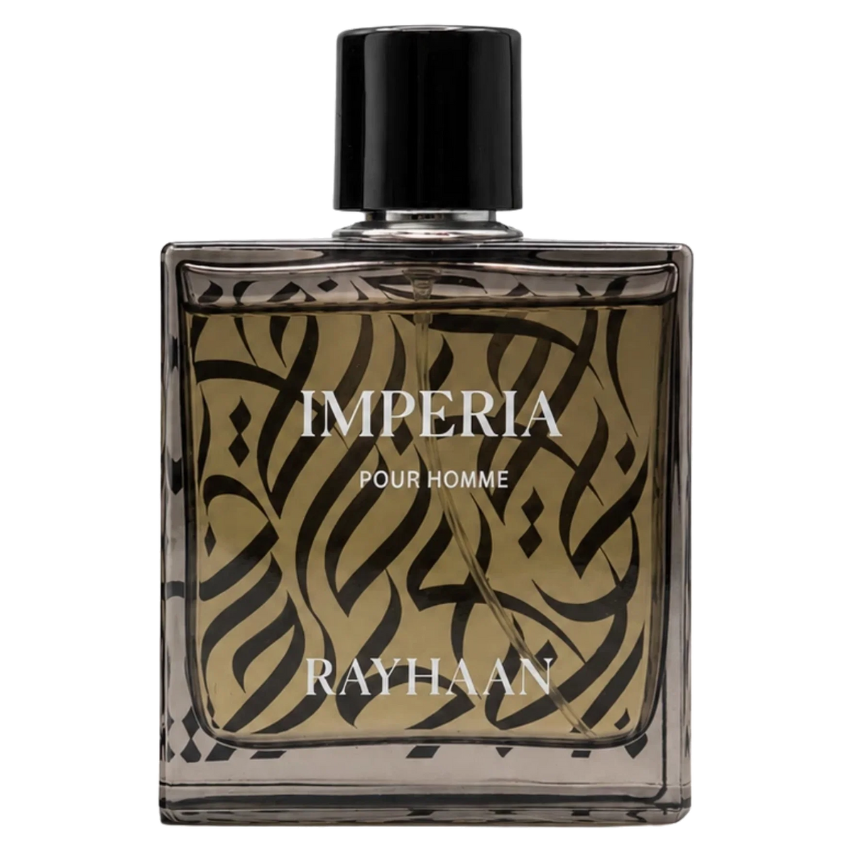 Rayhaan Imperia Men Eau de Parfum
