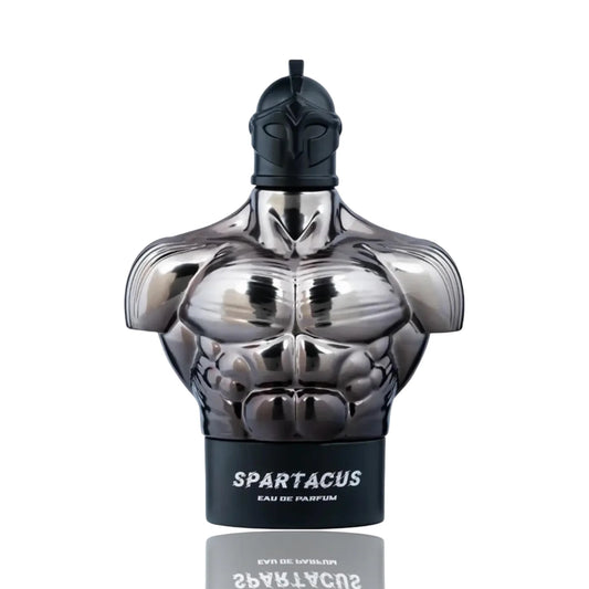 Armaf Spartacus Eau de Parfum 100ml