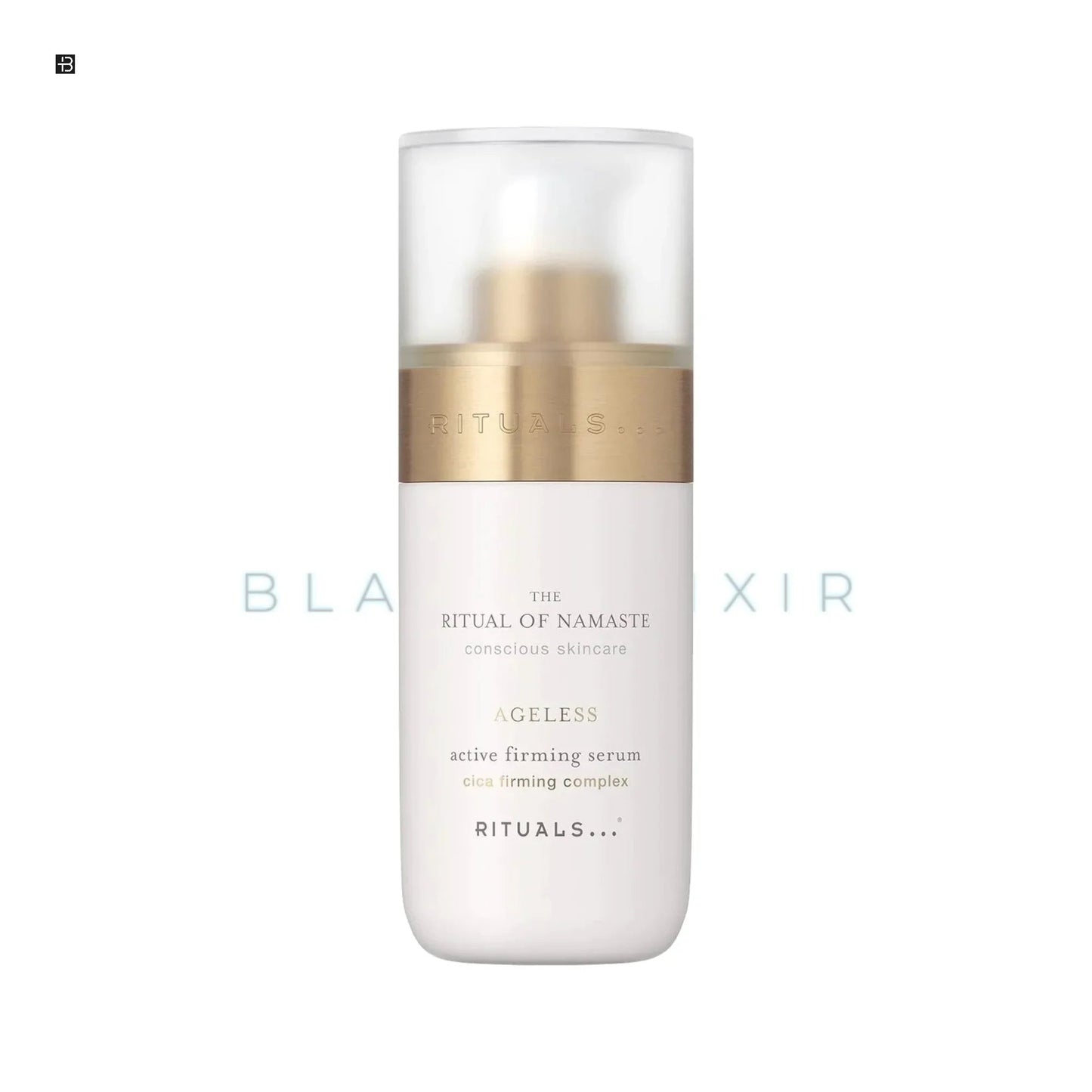 RITUALS...The Ritual of Namaste Firming Serum