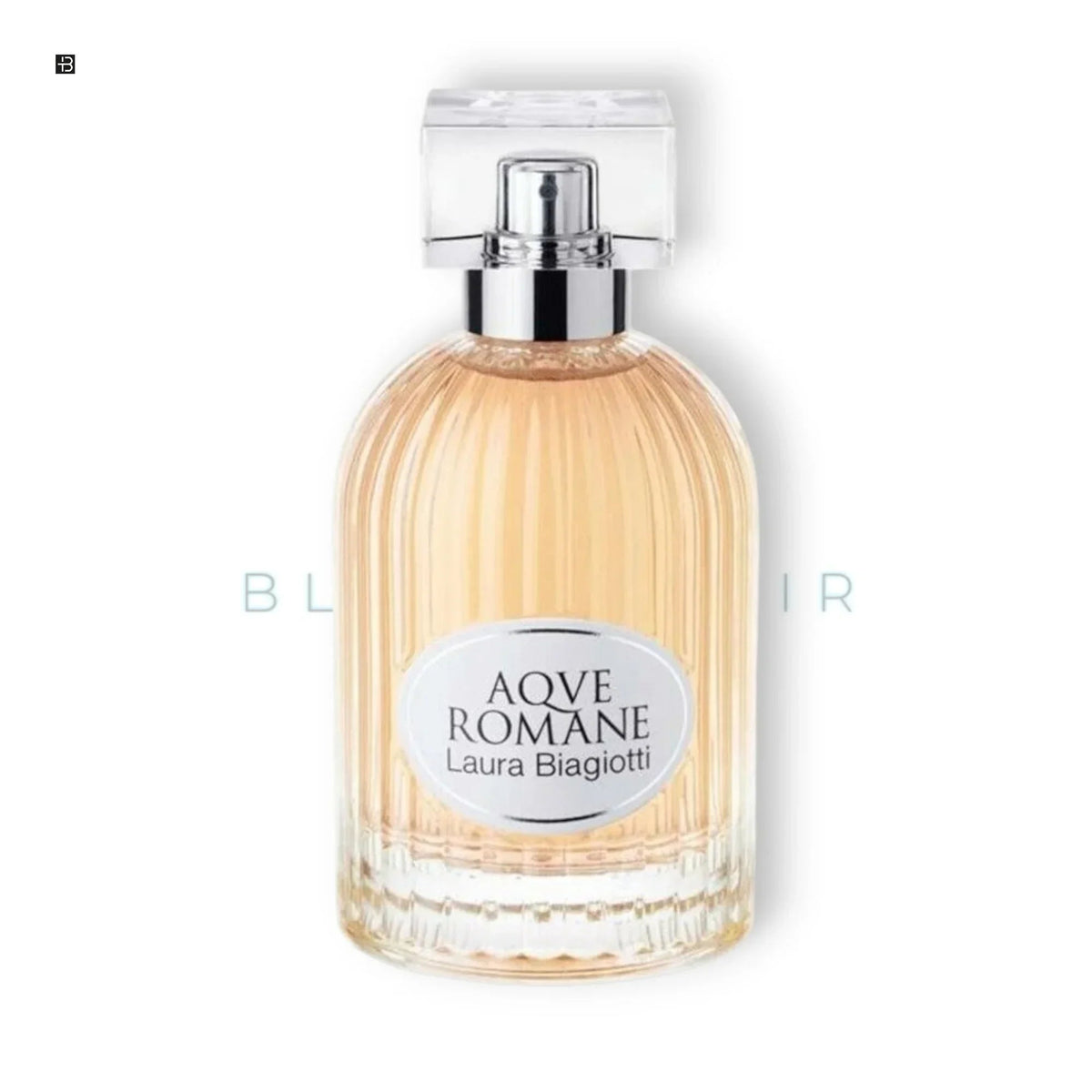 Laura Biagiotti Aqve Romane Ambrosia Aurea Eau de Toilette