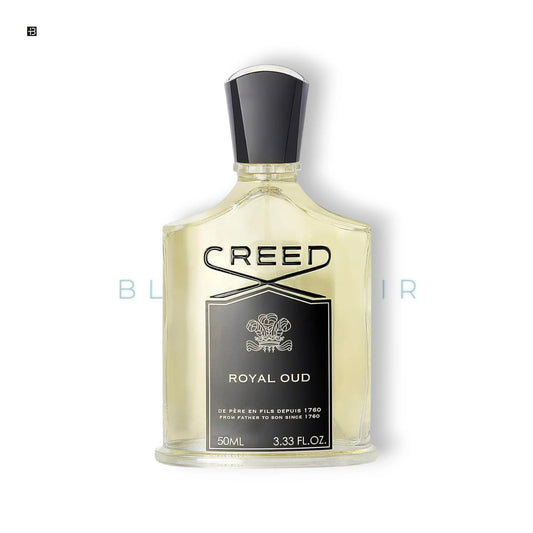 CREED Royal Oud Eau de Parfum