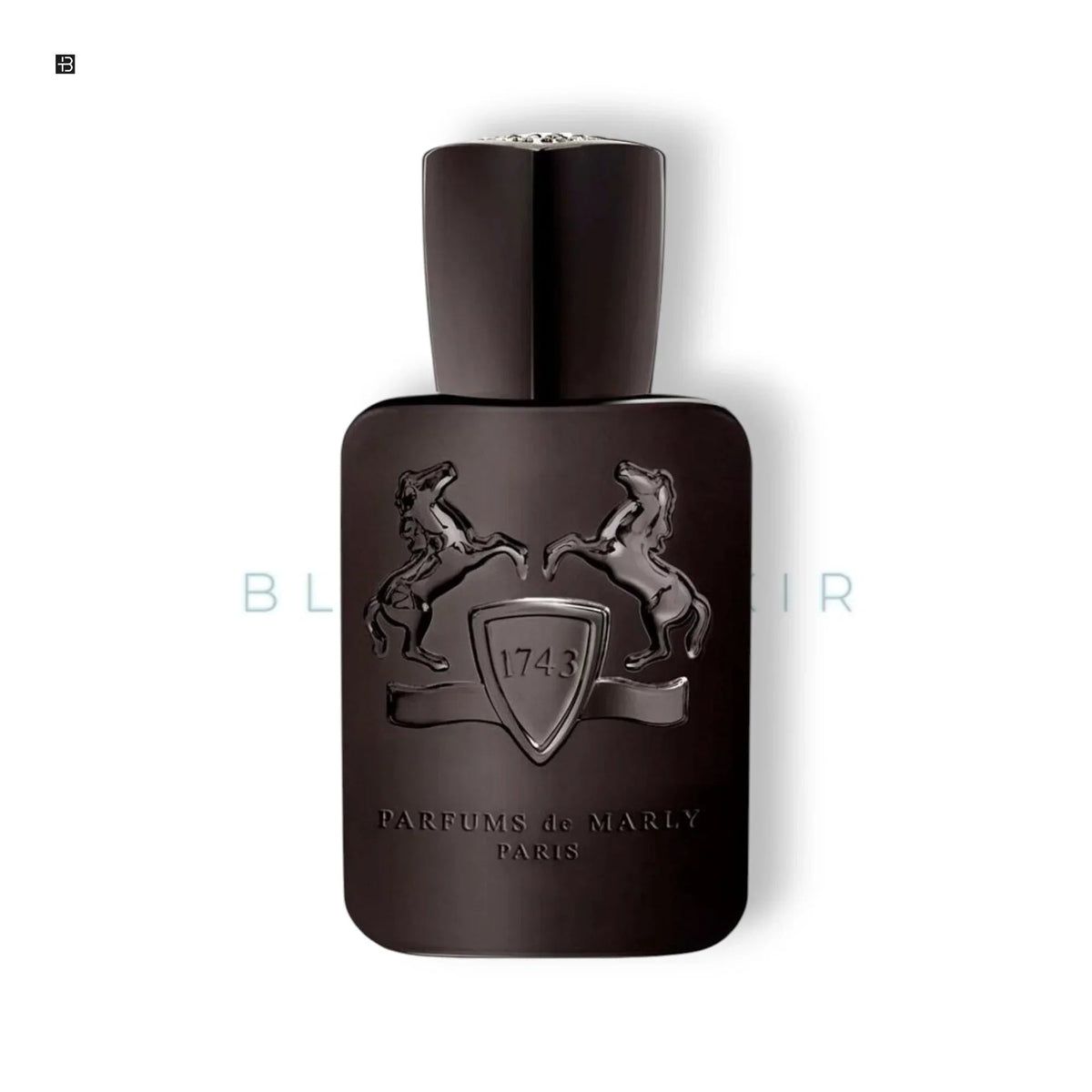 Parfums de Marly Herod Eau de Parfum