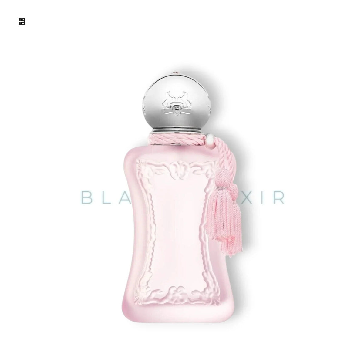 Parfums de Marly Delina La Rosée Eau de Parfum