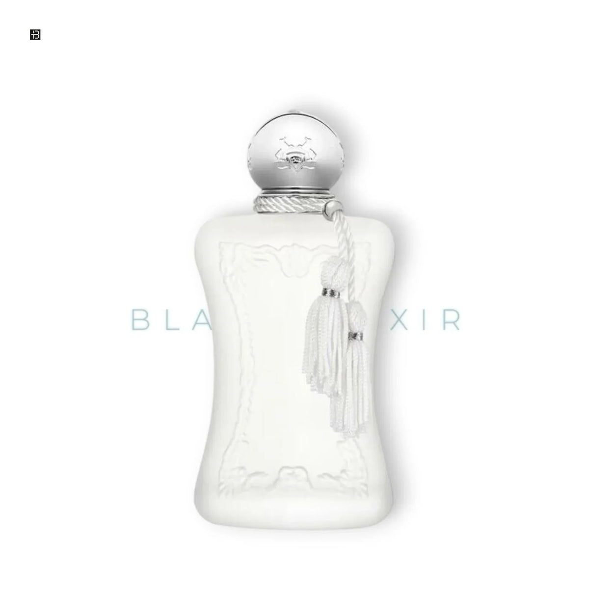 Parfums de Marly Valaya Eau de Parfum