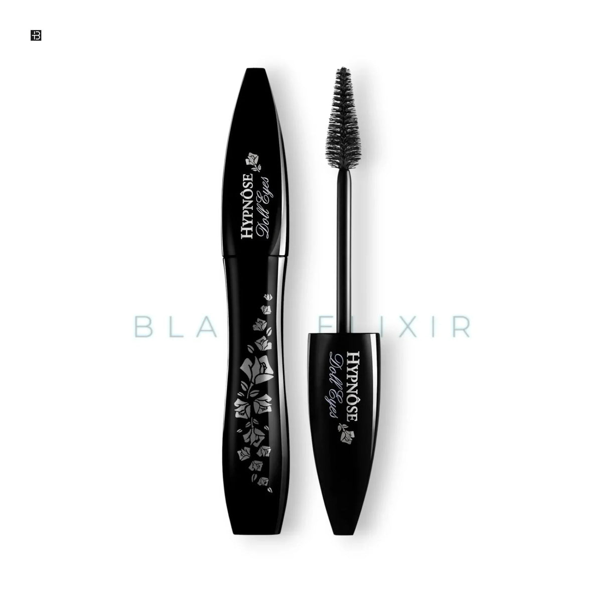 Lancôme Hypnôse Doll Eyes Mascara