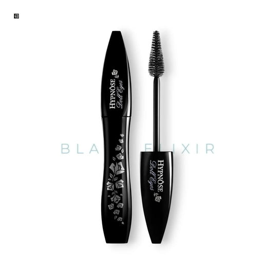 Lancôme Hypnôse Doll Eyes Mascara