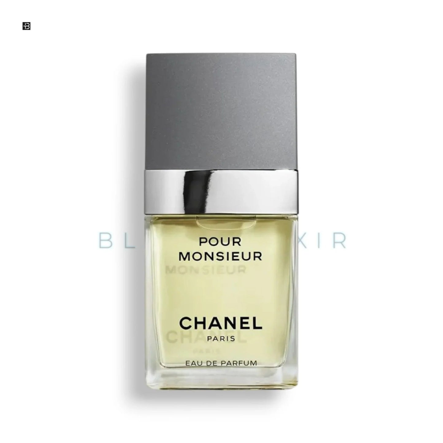 Chanel Pour Monsieur Eau de Parfum Concentree