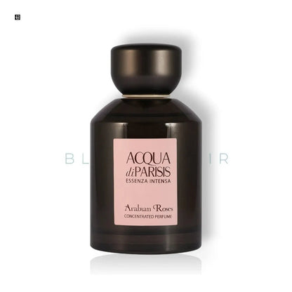 Reyane Tradition Acqua Di Parisis Arabian Roses Eau de Parfum