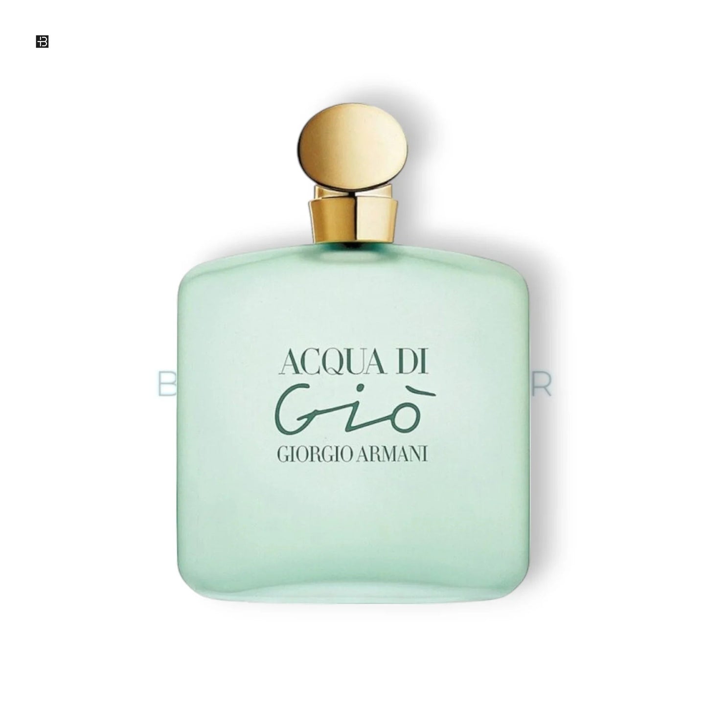 Giorgio Armani Acqua Di Gio Women's Eau de Toilette