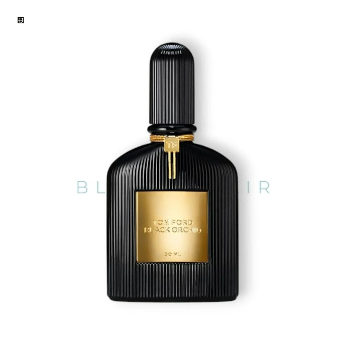 TOM FORD Women's Signature Fragrances Black Orchid Eau de Parfum
