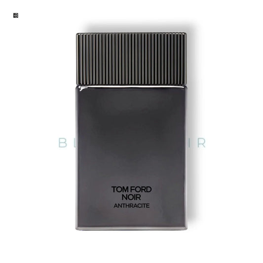 Tom Ford Noir Anthracite Eau de Parfum