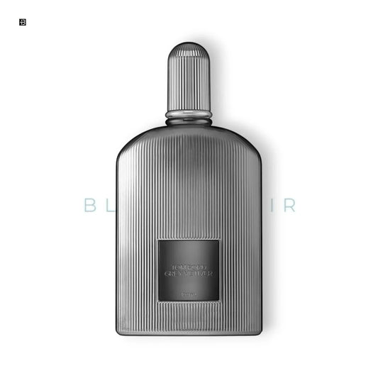 Tom Ford Grey Vetiver Parfum