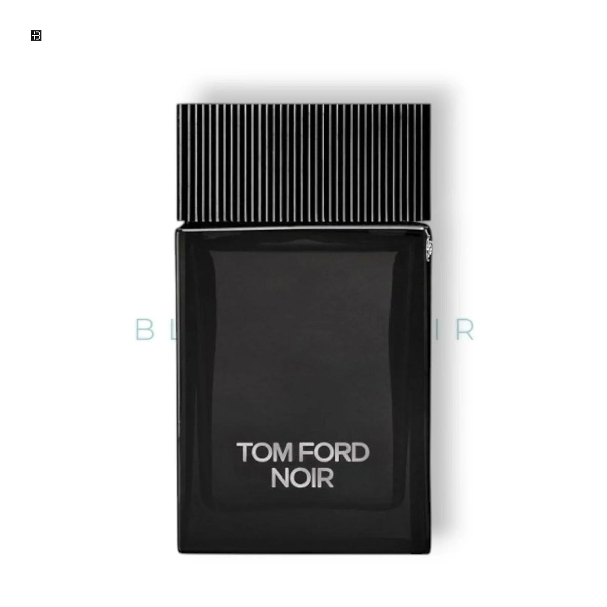 TOM FORD Men's Signature Fragrances Noir Eau de Parfum